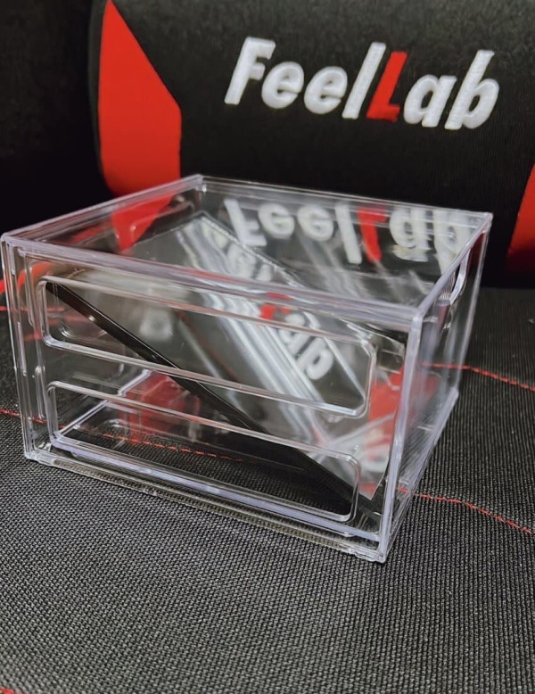 19a42eebe84438280.jpg ㅇㅎ)다이소 천원