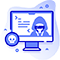 먹튀검증 토토커뮤니티 먹튀스캔