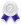 medal