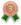 medal