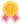 medal